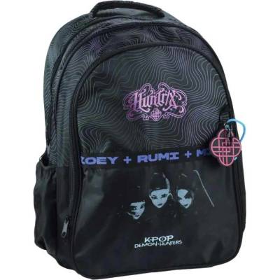UWEAR Раница K-Pop Demon Hunters Huntrix