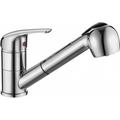 Aqualine 52137