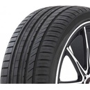 Osobní pneumatiky Kinforest KF550 235/55 R19 101W