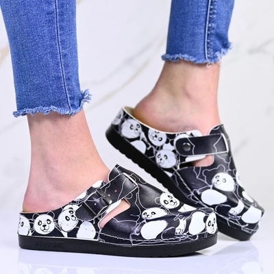 Чехли 154410 White