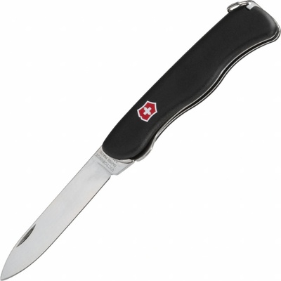 Victorinox Sentinel 0.8413.3
