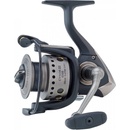 Ryobi Cynos III 2000