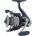 Ryobi Cynos III 2000