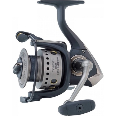 Ryobi Cynos III 2000