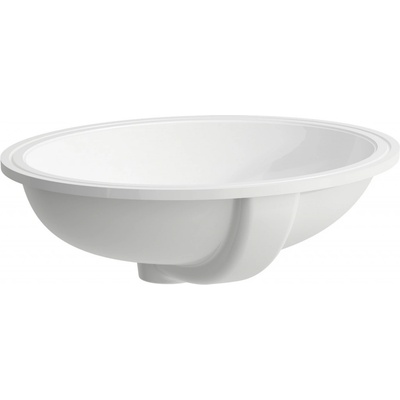 Laufen Savoy H8189420001551