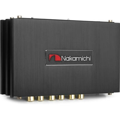 Nakamichi NDSE60A