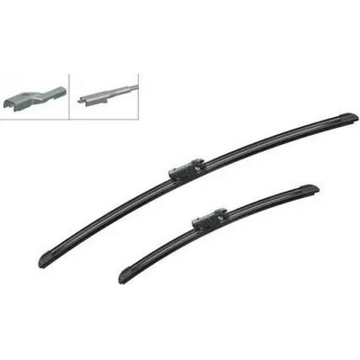 Bosch AeroTwin A292S 600+380 mm BO 3397007292
