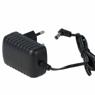 Зарядно за Siemens Gigaset CX203 / DL500A / DX800A, 12W, 12V, 1A (889000155)