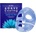 Petitfee AGAVE Cooling Hydrogel Face Mask - Охлаждаща хидрогел маска с екстракт от агаве 1бр