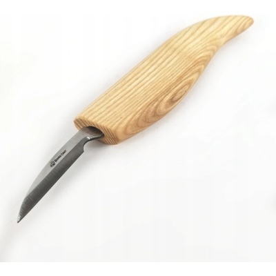 Dláto na dřevo Beavercraft