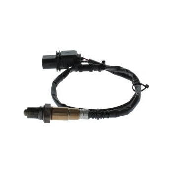 Lambda sonda BOSCH 0 258 017 387