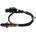 Lambda sonda BOSCH 0 258 017 387