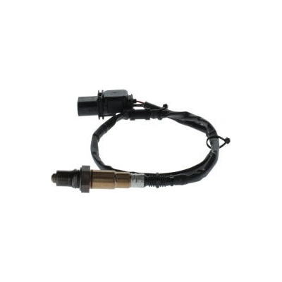 Lambda sonda BOSCH 0 258 017 387