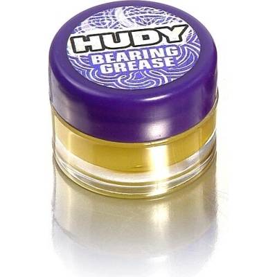HUDY Vazelína pro ložiska