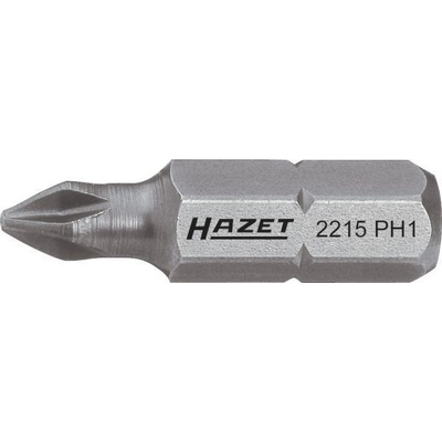 Hazet 2215-PH1