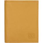 Beagles FH-serie 02C912 Yellow