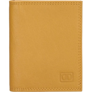 Beagles FH-serie 02C912 Yellow
