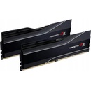 G.Skill DDR5 32GB 5600Mhz CL28 F5-5600J2834F16GX2-TZ5N