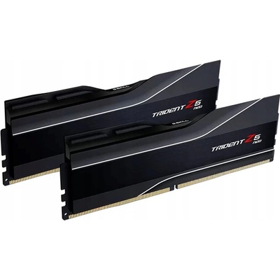 G.Skill DDR5 32GB 5600Mhz CL28 F5-5600J2834F16GX2-TZ5N