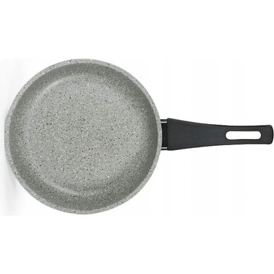 Flonal Panvica Dura 24 cm granitová