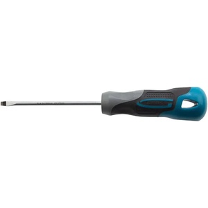 GROSS ОТВЕРТКА ПРАВА 4.0x100mm gross (4044996077604)