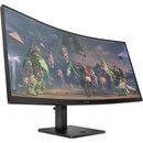 HP OMEN 34c 780K8E9