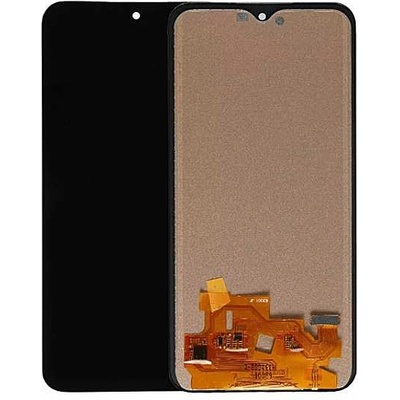 Samsung LCD дисплей за Samsung Galaxy A54 SM-A546