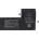 Cameron Sino Батерия за iPhone 11 Pro Max CAMERON SINO Li-Polymer 3.83V/3950mAh, съвместима с Apple 616-00351, ЧЕРНА CS-IPH130SL (CS-IPH130SL)