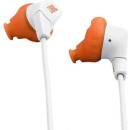 Image 1 of JBL Endurance Run 3C USB-C