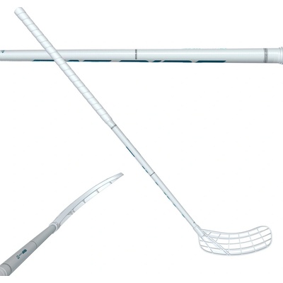FatPipe Raw Concept 27