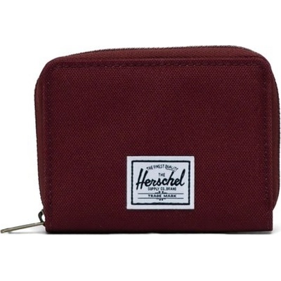 HERSCHEL peňaženka Tyler Wallet Port 05655