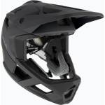 Endura Велосипедна каска Endura MT500 Full Face black