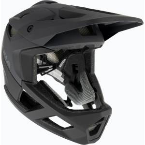 Endura Велосипедна каска Endura MT500 Full Face black