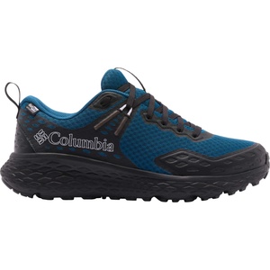 Columbia Konos trs outdry 44 - sportisimo - 254,16 лв
