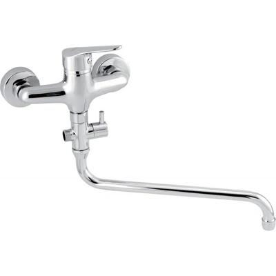 FERRO NOVASERVIS 94471/1.0