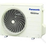 Panasonic CU-2Z41TBE