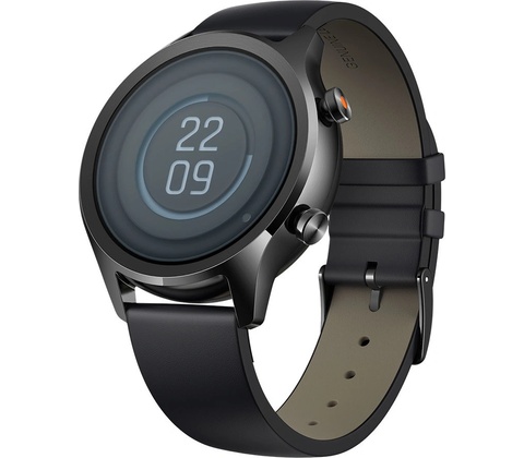TicWatch C2