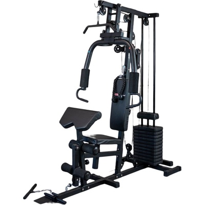 ACRA HG4300