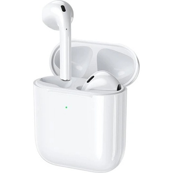 Image 1 of REMAX Proda PD-BT230