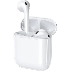 REMAX Proda PD-BT230 Слушалки