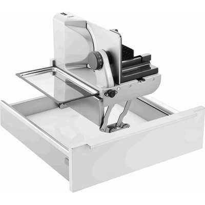 Ritter BFS 62 SR-H