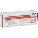 OKI 42127455 - originálny