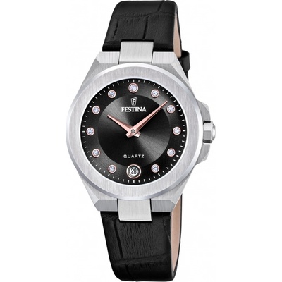 Festina 20701/5