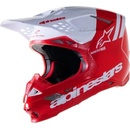 Alpinestars Supertech M8 Radium 2