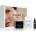 Cocunat Timeless Glow подаръчен комплект за жени