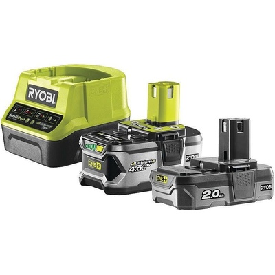 Ryobi RC18120-242X