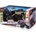Maisto tech Джип Rock Crawler R/C