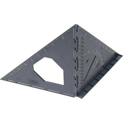 Wolfcraft Vario 3D 5219000