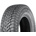 Nokian Hakkapeliitta LT3 245/75 R17 121Q