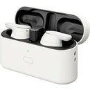 Slúchadlá Epos Adapt E1